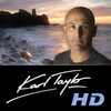 Introduction to Digital Photography [HD] by Karl Taylor