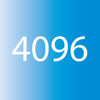 4096 basic