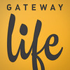 Gateway Life