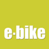 e-bike - Das Pedelac Magazin