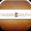 Tavern on South