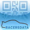 RacersData