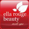 Ella Rouge Beauty
