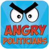 Angry Politicians