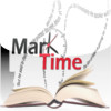 Mark Time with Mark's Gospel