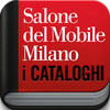 Salone del Mobile Milano I Cataloghi