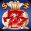 Strike It Rich! Slots - Free Hot Action