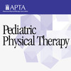 Pediatric Physical Therapy Journal