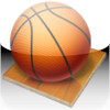 Basketball 254