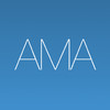 Art Media Agency (AMA)
