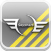 Skyshare TRE