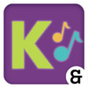 Kindermusik Radio App (includes lyrics!)