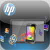 HP Pocket Playlist