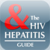 The HIV & Hepatitis Drug Resistance and PK Guide