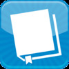 Book Manager, Collector, Organizer & Inventory Database for iPad
