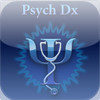 Psych Dx