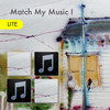 Match My Music! Lite