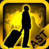 Asti World Travel