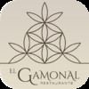 El gamonal Restaurante