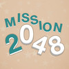 Mission 2048