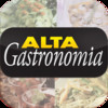 Alta Gastronomia