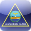 NAS Whidbey Island Directory