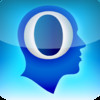 CogniFit Brain Fitness for iPad