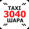Taxi 3040
