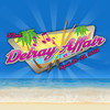 Delray Affair Official 2014 App