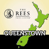 The Rees Queenstown Magazine