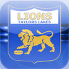 Taylors Lakes Football Club