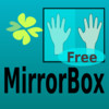 MirrorBox Free