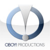 Oboy! Productions