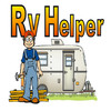 RV Helper HD