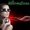 iAffirmations - Positive Thinking Affirmations For Building Self Confidence