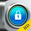MyFolder HD & Professional private document management