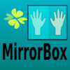 MirrorBox
