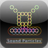 Sound Particles