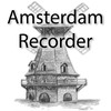Amsterdam Recorder