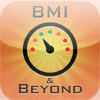 BMI & Beyond