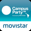 Campus Party MX
