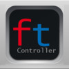 ftController