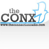 The CONX