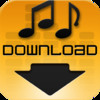 Free Music Downloader - Downloader & Player