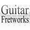 Guitar Fretworks