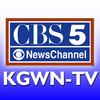 KGWN-TV NewsChannel 5