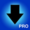 iDownloader Plus - Downloader & Download Manager