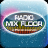 Radio Mix Floor