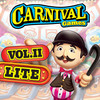 Carnival Games® vol. 2 Lite