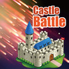 Amazing Castles Battle